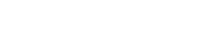 RISC-V Mastery Logo